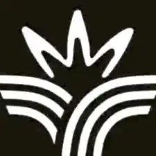 Spa Belgrano Logo