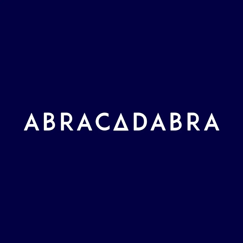 Lectura de Carta Natal by Abracadabra incluida en Premium Day Spa