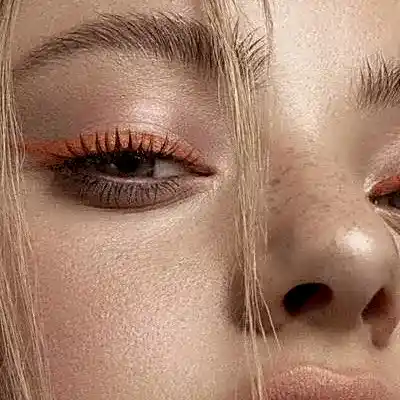 Tratamiento Beauty en Spa Belgrano: Curso de Automaquillaje