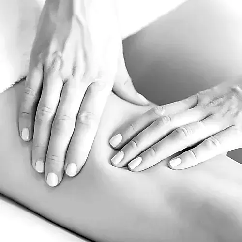 Tratamiento en Spa Belgrano: Masajes reductores