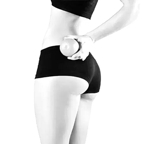 Tratamiento en Spa Belgrano: Mesoterapia Corporal