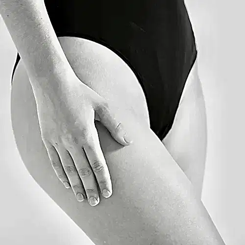 Tratamiento en Spa Belgrano: Radiofrecuencia Corporal