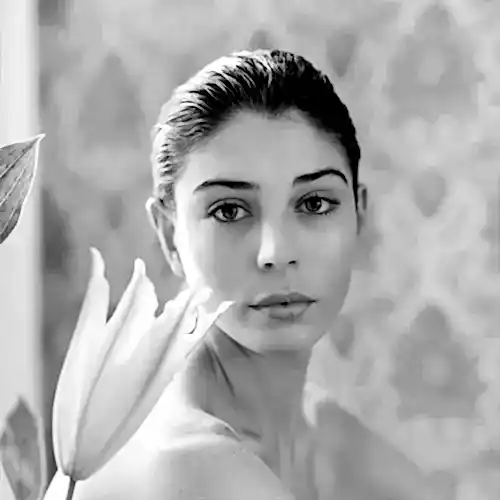 Tratamiento en Spa Belgrano: HIFU 7D Facial