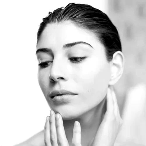 Tratamiento en Spa Belgrano: Radiofrecuencia Facial Simple