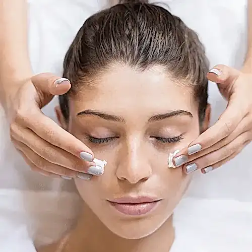Cabina de Spa Belgrano para Peeling